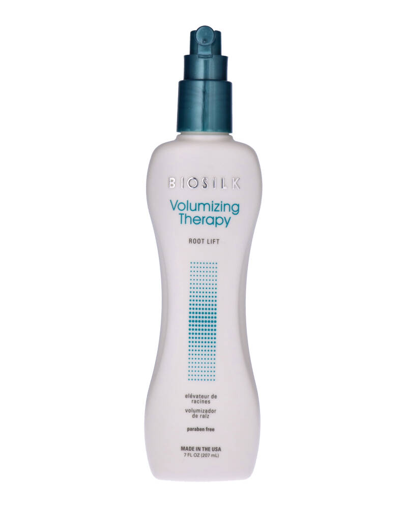 BioSilk Volumizing Therapy Root Lift 207 ml