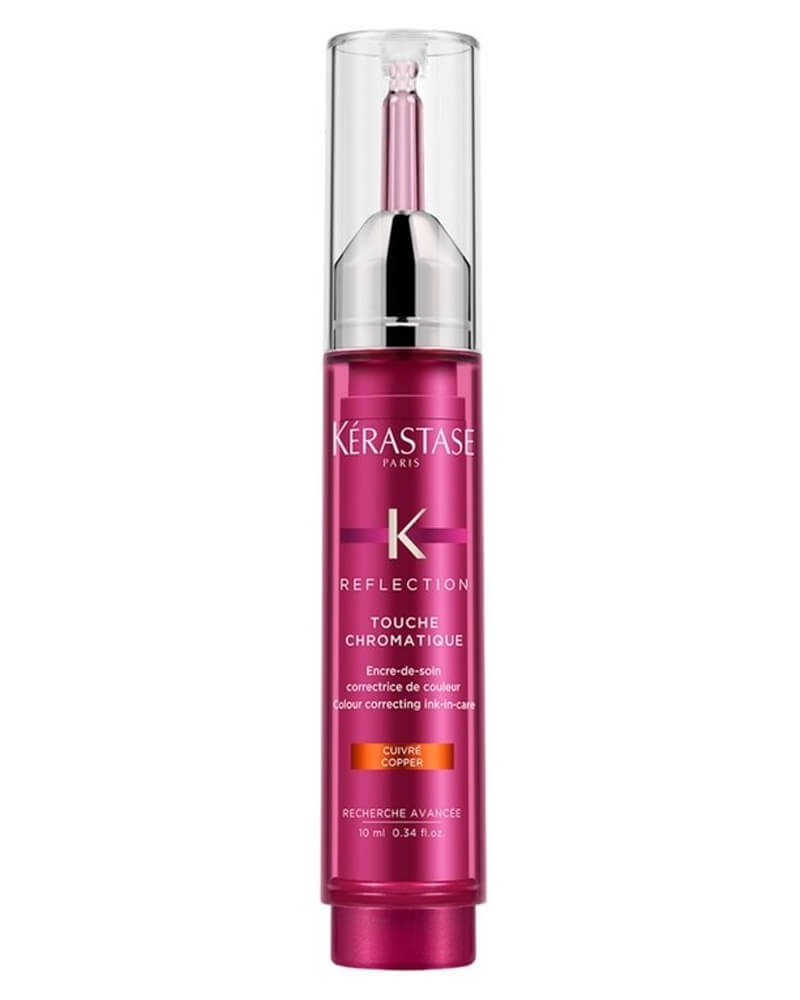 Kerastase Reflection Touche Chromatique Copper 10 ml