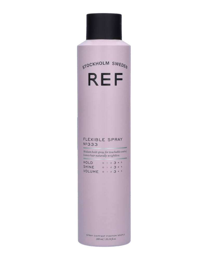 REF Flexible Spray 300 ml