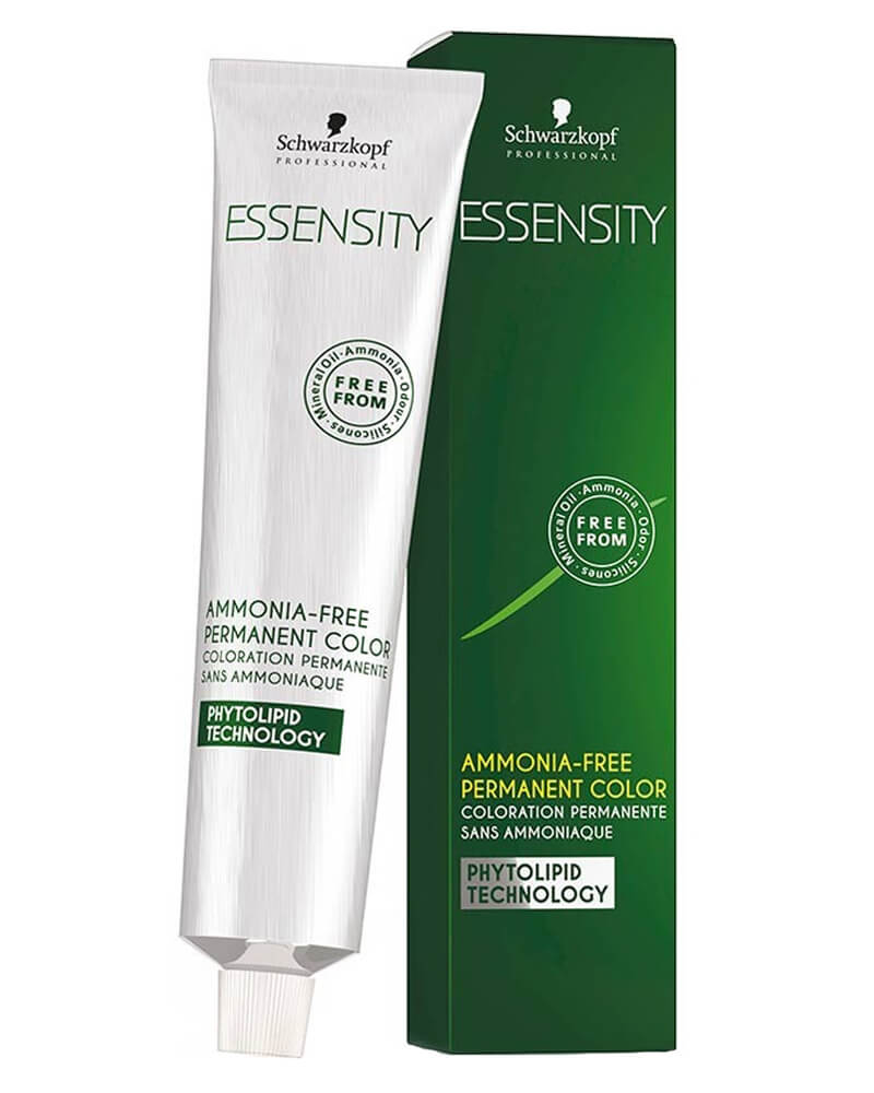 Schwarzkopf Essensity 5-67 (U) 60 ml