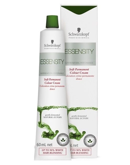 Schwarzkopf Essensity D-HO (U) 60 ml