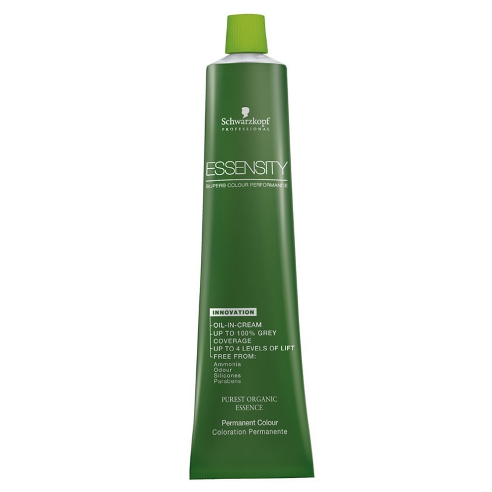 Schwarzkopf Essensity 5-87 (U) 60 ml