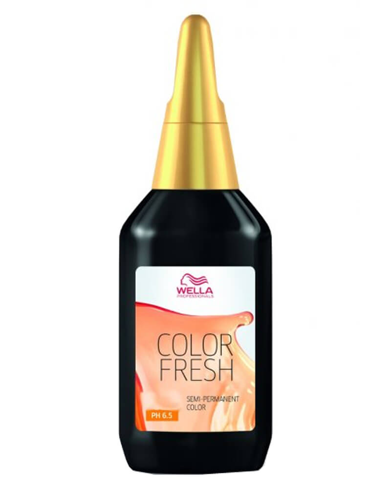 Wella Color Fresh 5/4 75 ml