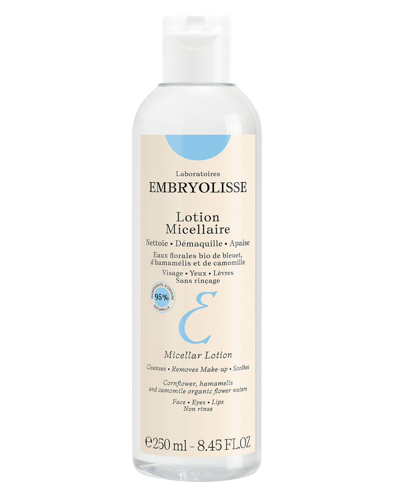 Embryolisse Lotion Micellaire 250 ml