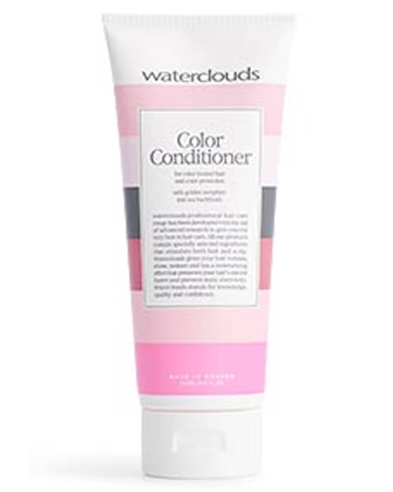 Waterclouds Color Conditioner 200 ml