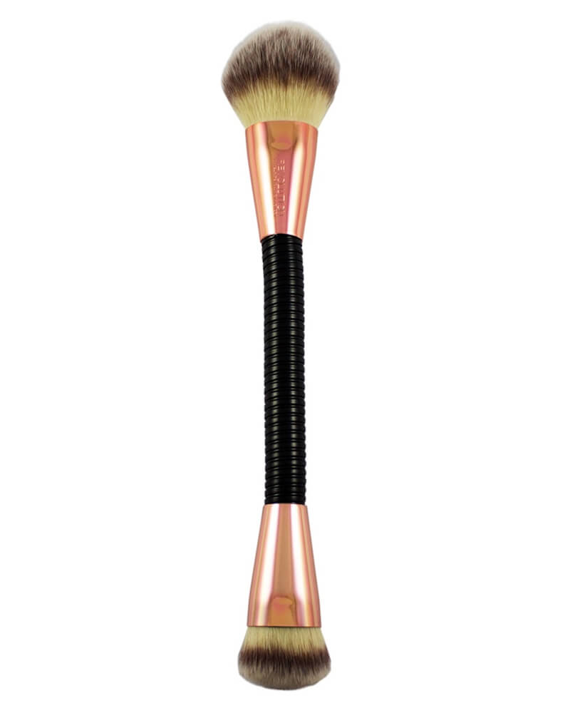 Makeup Revolution Flex Brush Highlight And Glow