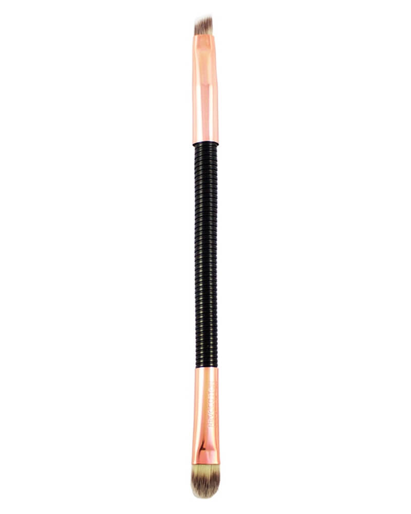 Makeup Revolution Flex Brush Brow And Shape