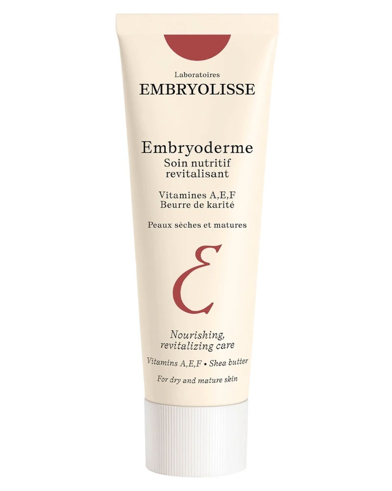 Embryolisse Embryoderme Emulsion (U) 75 ml