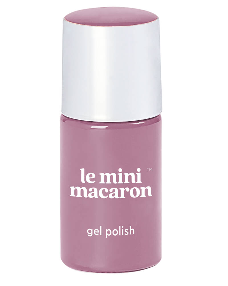 Le Mini Macaron Gel Polish Rum Raisin 10 ml