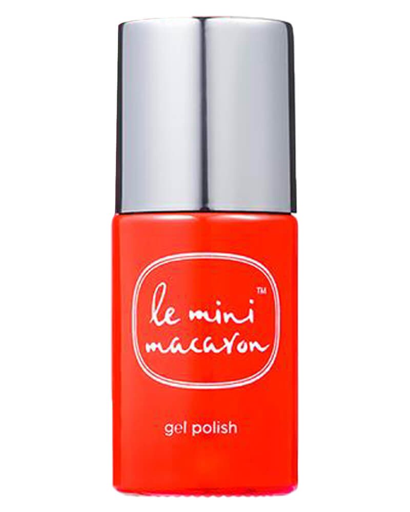 Le Mini Macaron Gel Polish Copacabana 10 ml