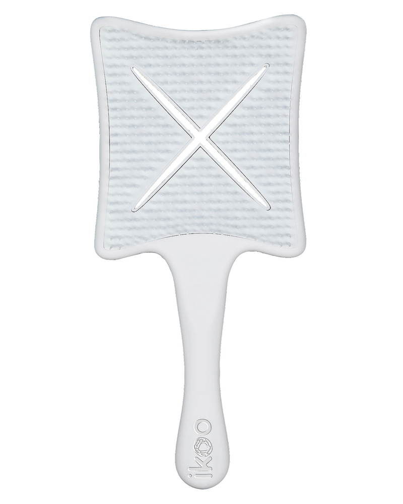 Ikoo Paddle X White (U)