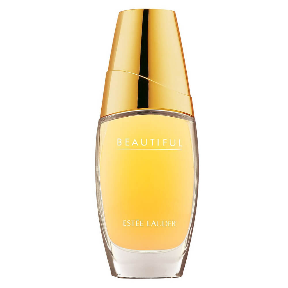 Estee Lauder Beautiful EDP 75 ml