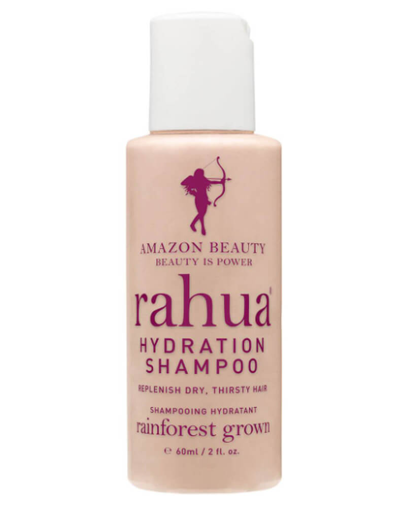 Rahua Hydration Shampoo 60 ml