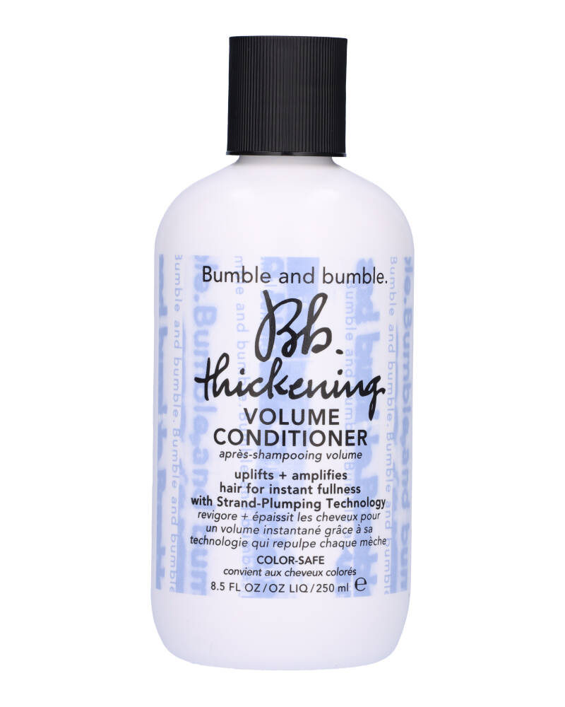 Bumble And Bumble Thickening Conditioner 250 ml