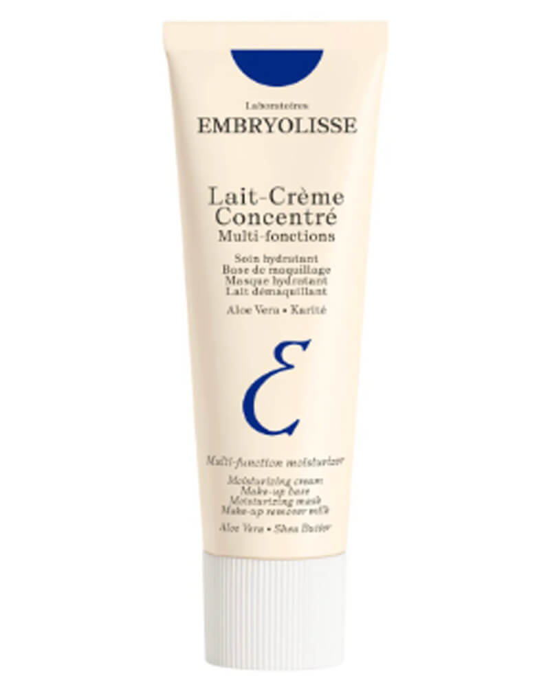 Embryolisse Lait Crème Concentré Multi-fonctions 30 ml