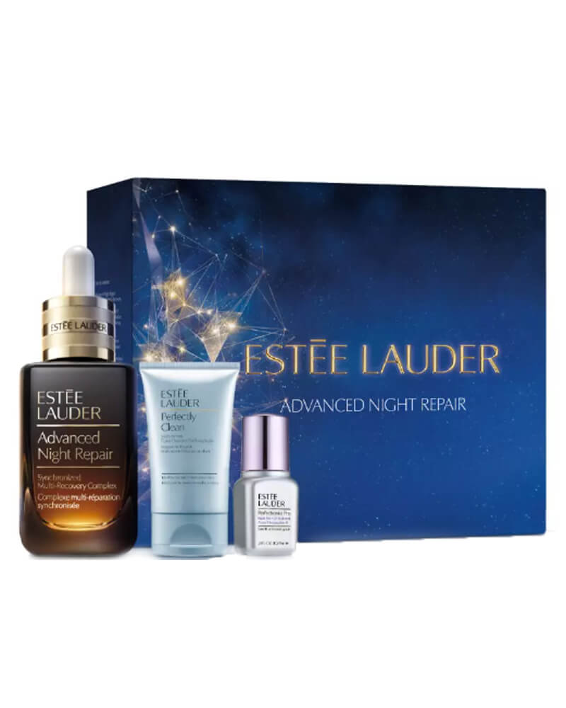 Estée Lauder Advanced Night Repair Gift Set 50 ml