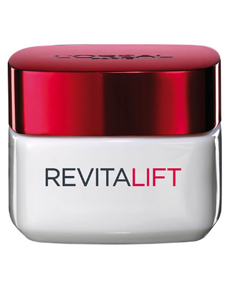 Loreal Revitalift Eye Contour Cream 15 ml