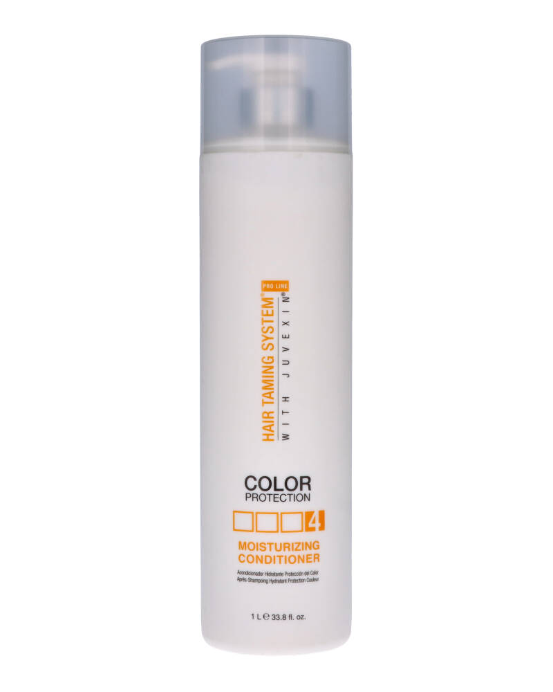 GK Hair Moisturizing Color Protection Conditioner 1000 ml