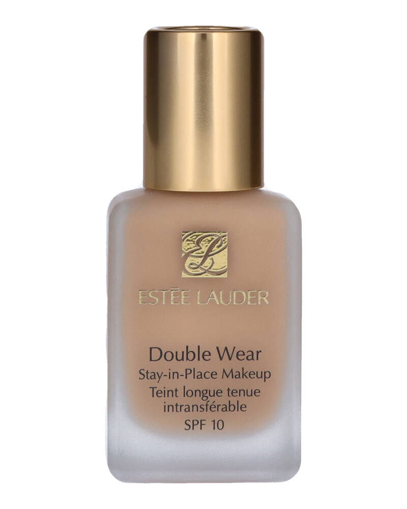 Estee Lauder Double Wear Stay-In-Place SPF 10 - 2C0 Cool Vanilla 30 ml