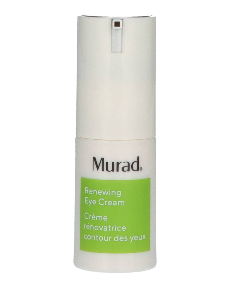 Murad Renewing Eye Cream 15 ml