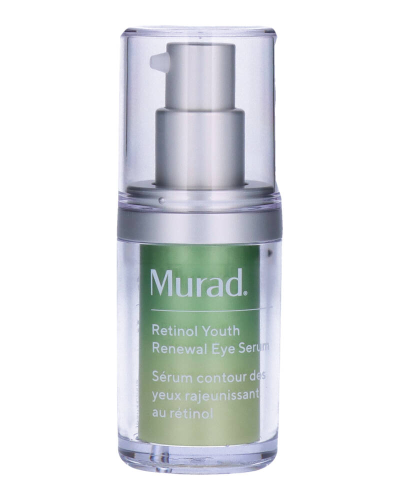 Murad Retinol Youth Renewal Eye Serum 15 ml