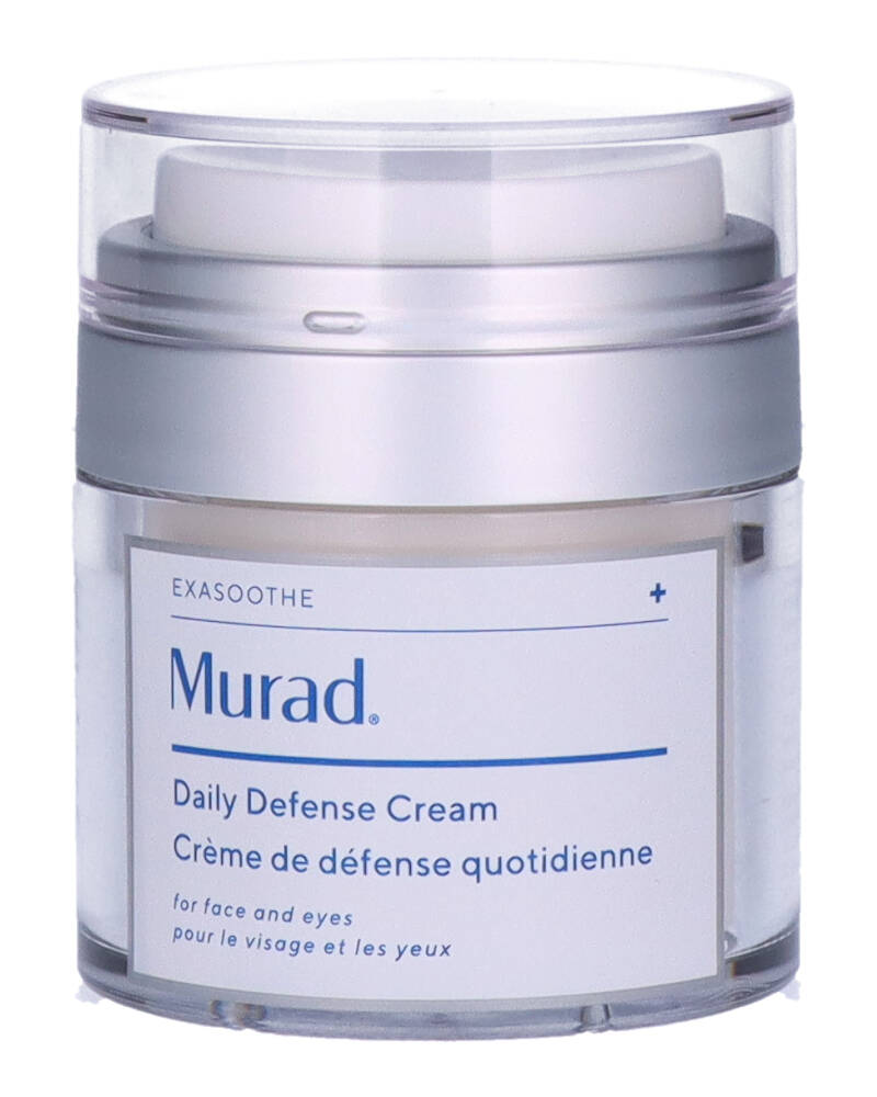 Murad Daily Defense Cream 50 ml