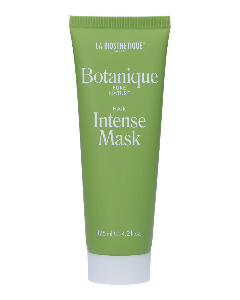 La Biosthetique Intense Mask 125 ml