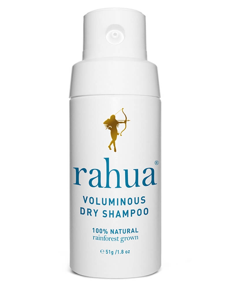 Rahua Voluminous Dry Shampoo 51 g