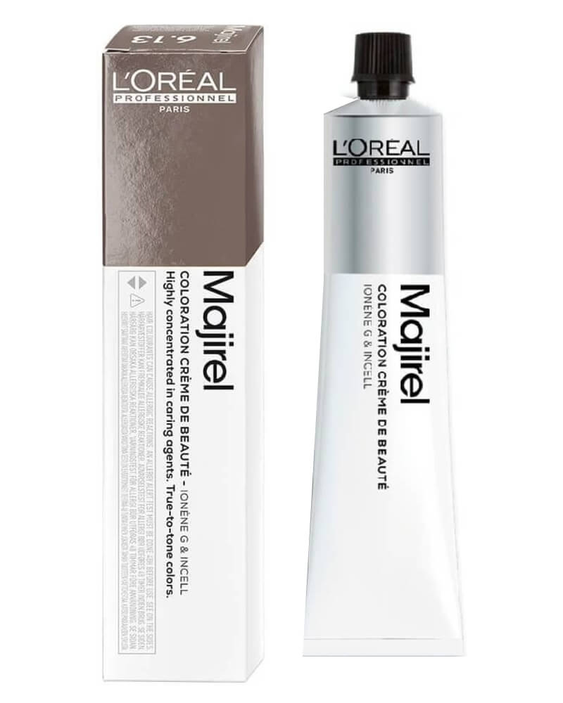 Loreal Prof. Majirel 5,25 50 ml