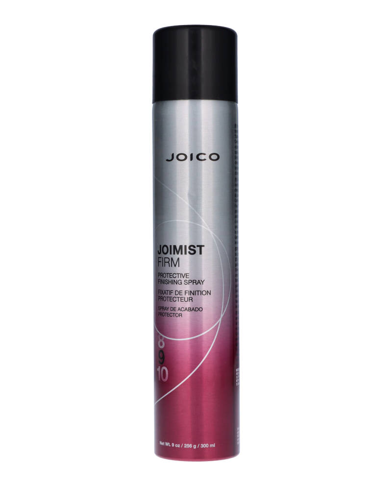 Joico Joimist Firm Protective Finishing Spray 350 ml