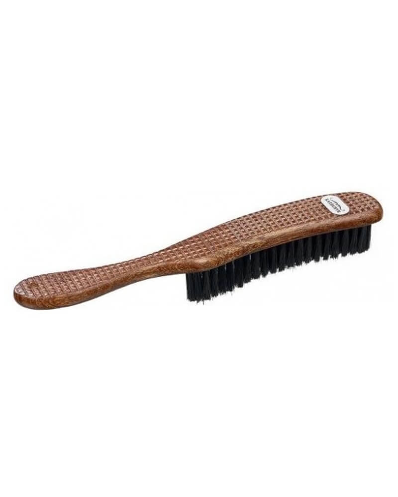 Barburys Ralph Clothing Brush