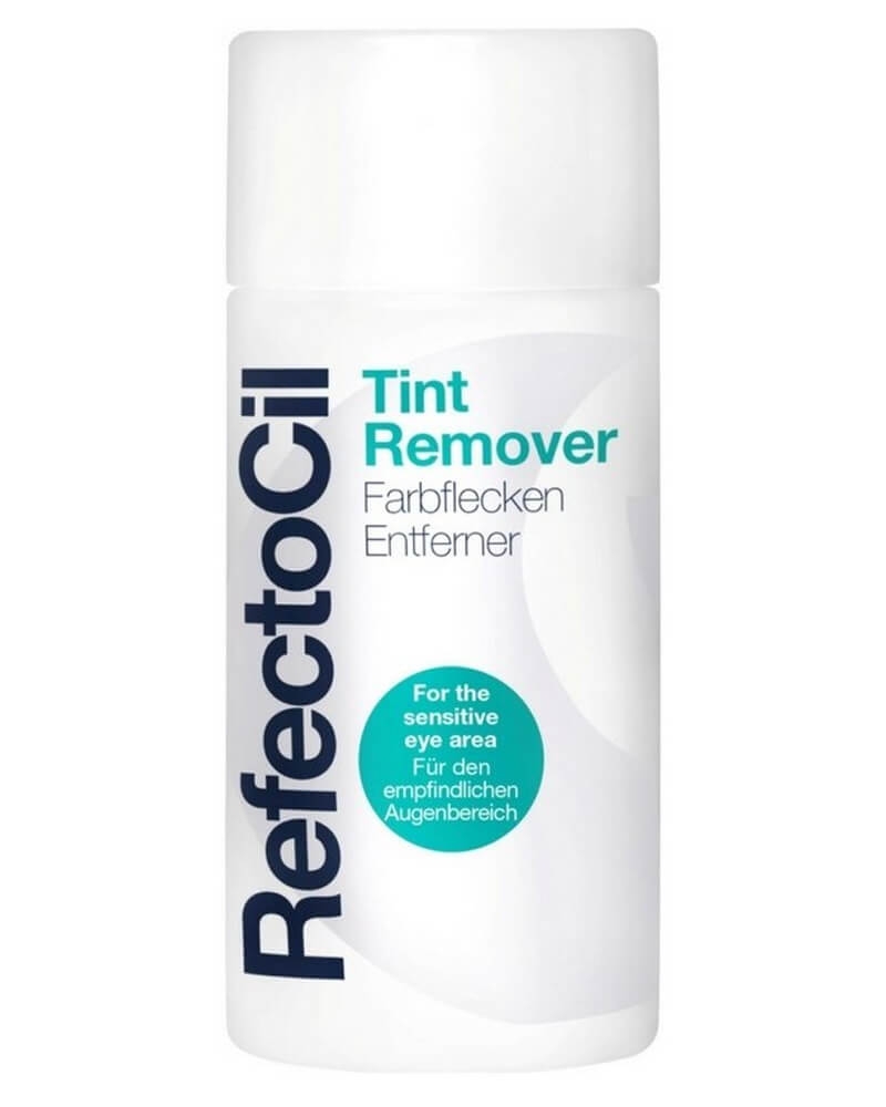 RefectoCil Tint Remover 150 ml