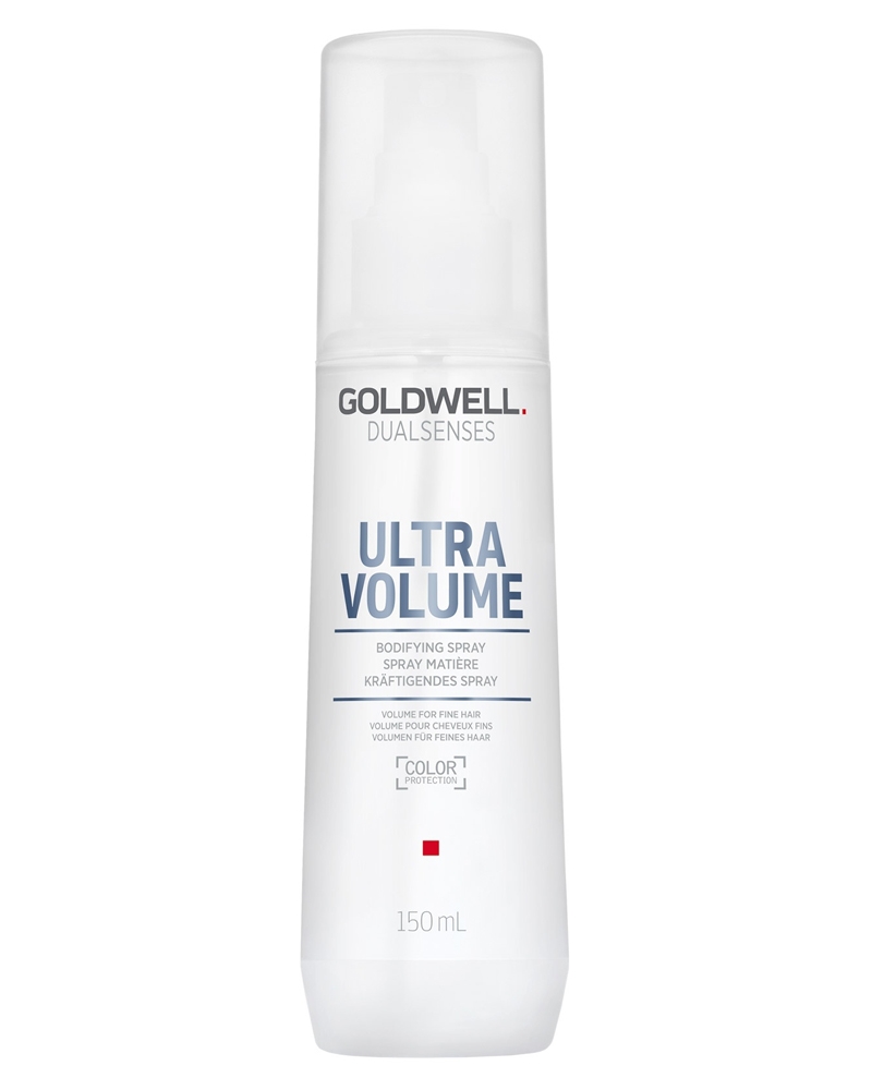 Goldwell Ultra Volume Bodifying Spray 150 ml