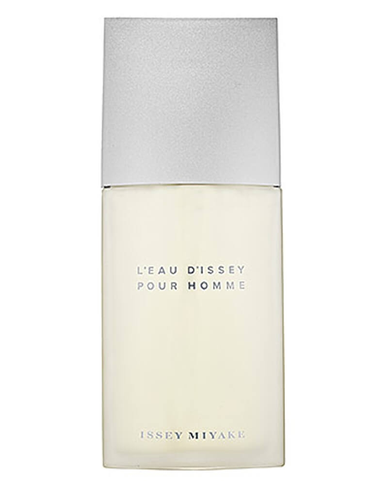 Issey Miyake L'eau D'Issey Pour Homme EDT 40ml 40 ml