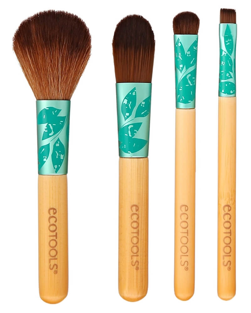 Ecotools Lovely Looks Set 1253B