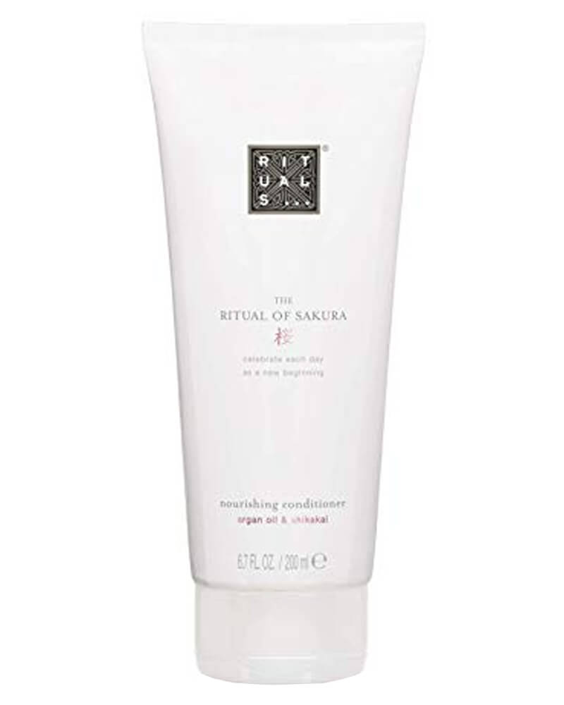 Rituals The Ritual of Sakura Nourishing Conditioner 200 ml