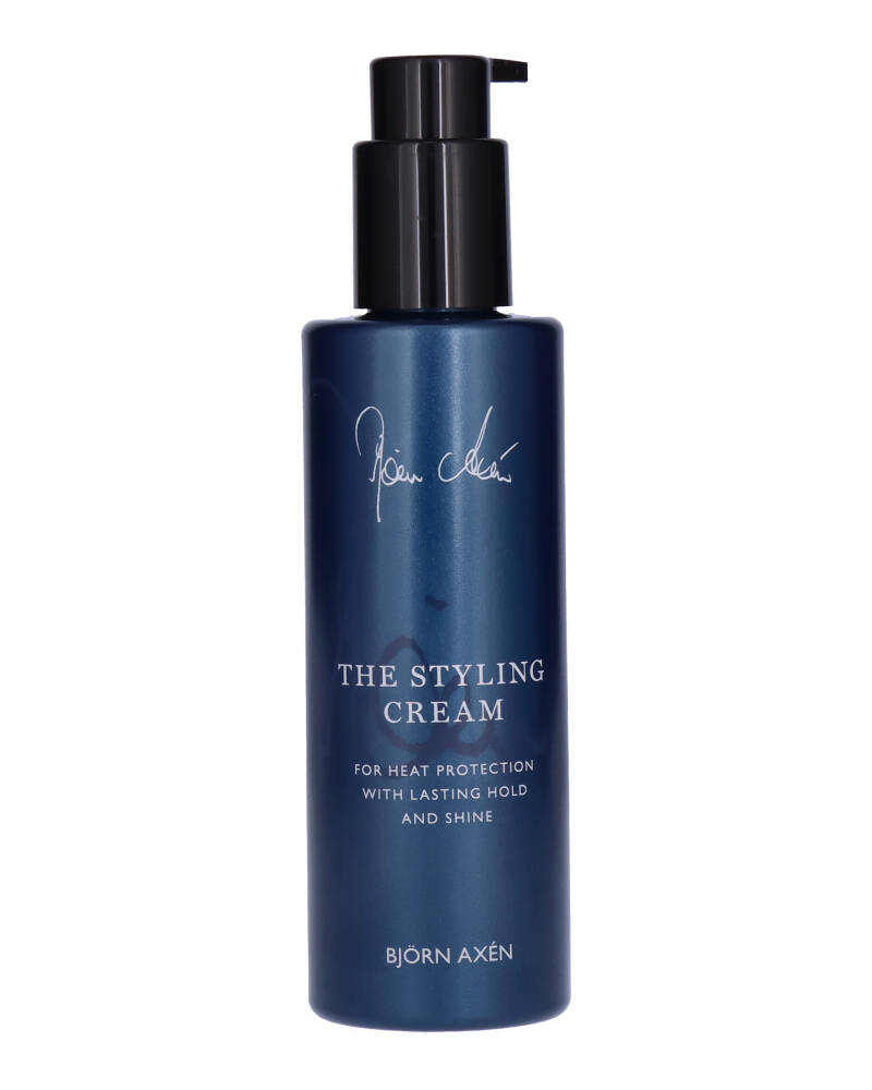 Björn Axén The Styling Cream 200 ml