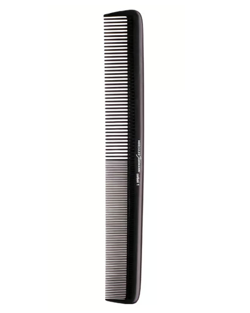 Hercules Sägemann Carbon Comb HS C1