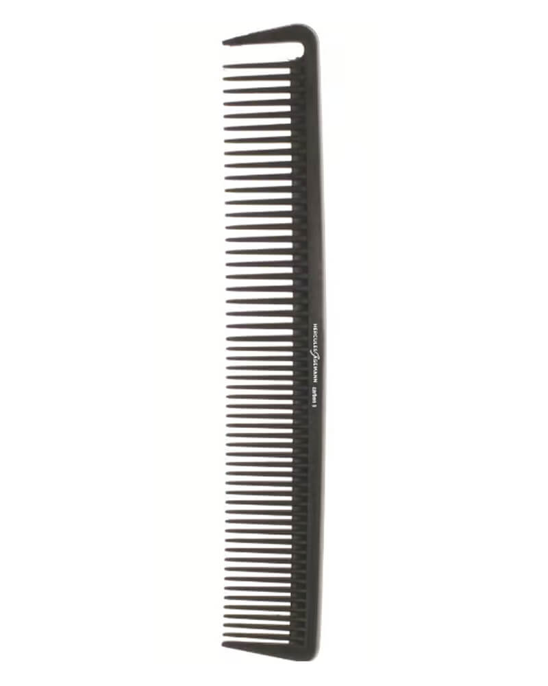 Hercules Sägemann Carbon Comb HS C9