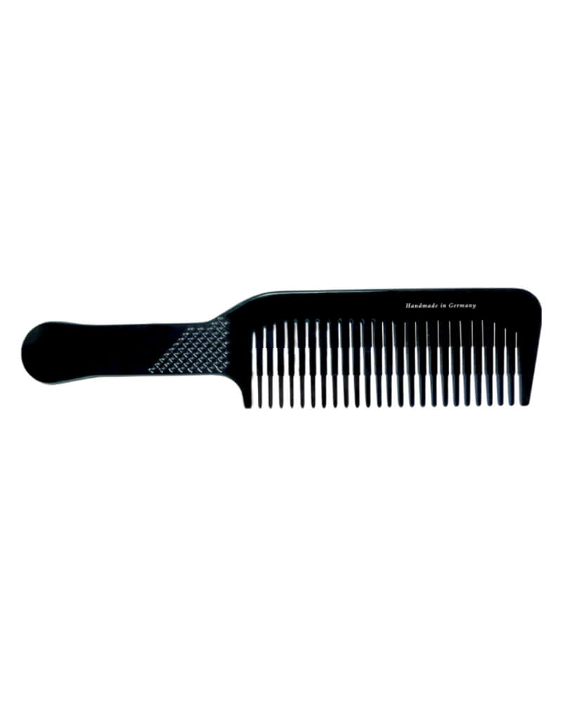 Hercules Sägemann Best Of Barber Comb Clipper Comb