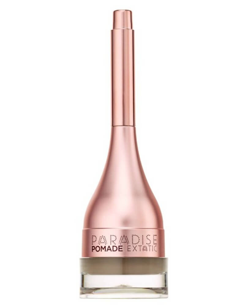 Loreal Paradise Extatic Eyebrow Pomade - 102 Warm Blonde 3 g