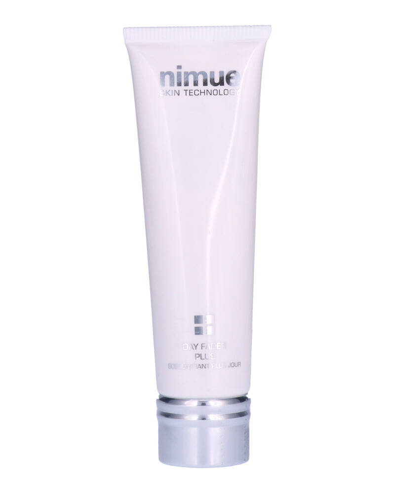 Nimue Day Fader Plus 50 ml