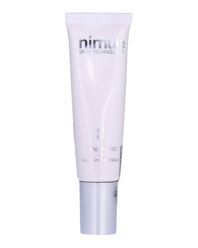 Nimue Hyaluronic Oil 15 ml