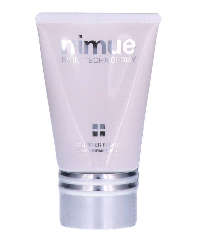 Nimue Purifier Night 50 ml