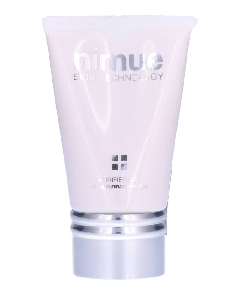 Nimue Purifier Day 50 ml