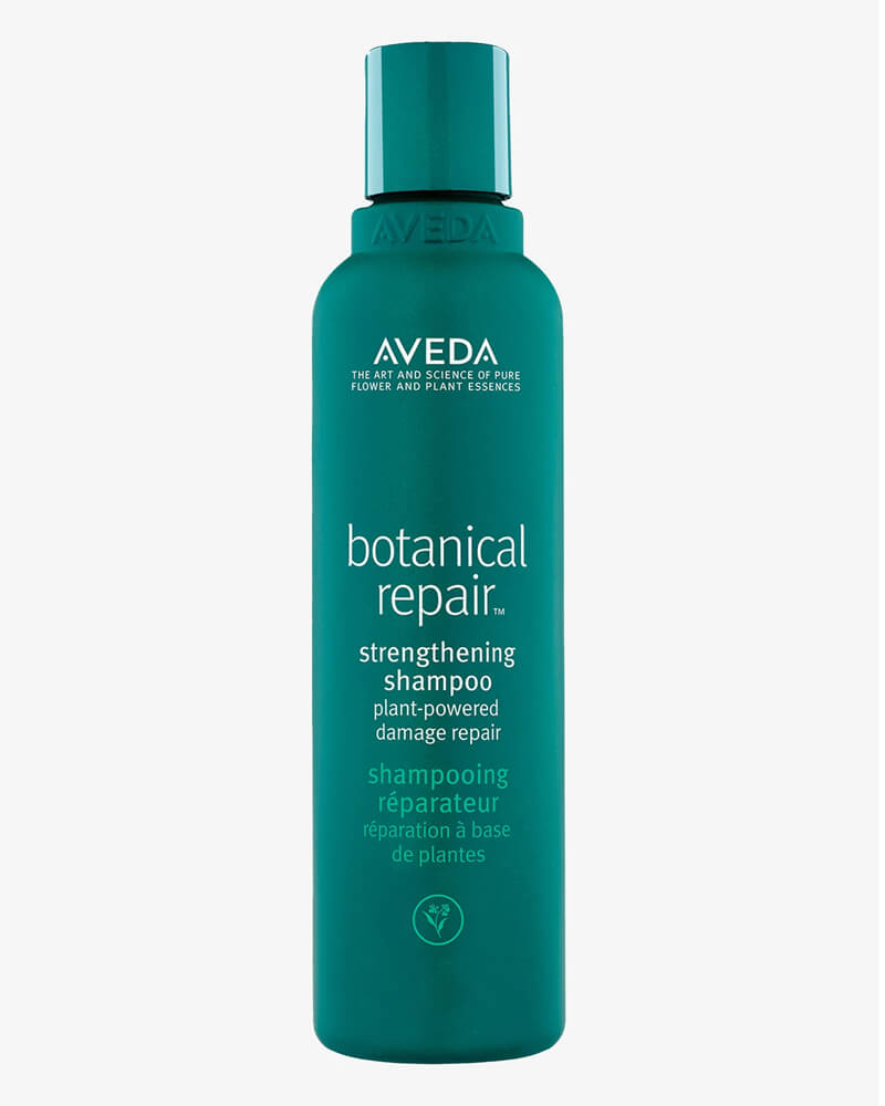 Aveda Botanical Repair Strengthening Shampoo 200 ml