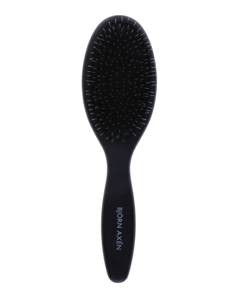 Björn Axén Gentle Detangling Brush For Fine Hair