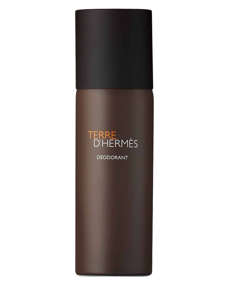 Hermes Terre d'Hermes Deodorant 150 ml