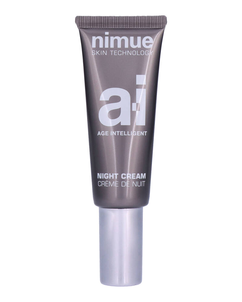 Nimue A.I. Night Cream 50 ml