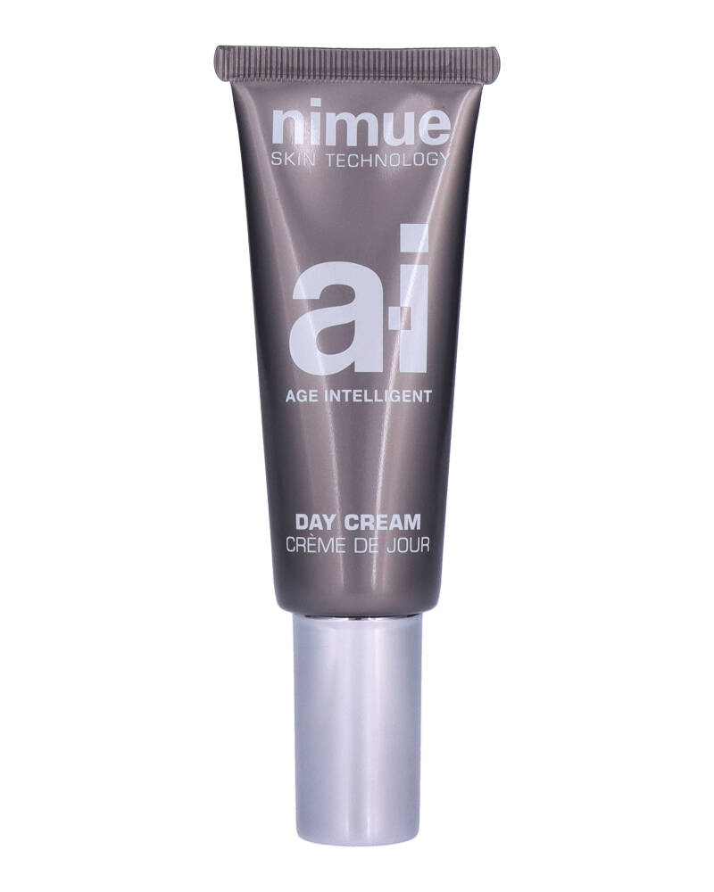 Nimue A.I. Day Cream 50 ml